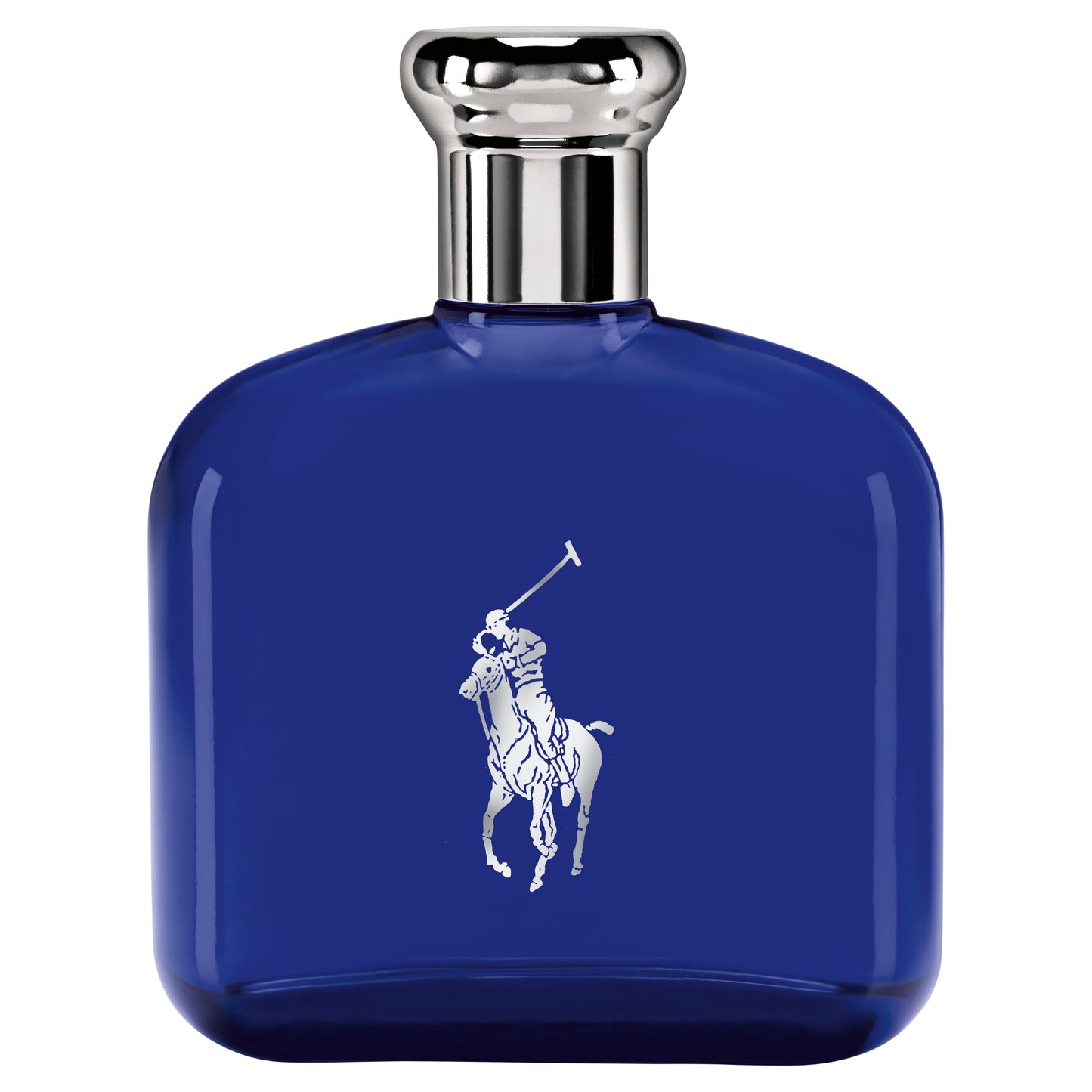 Polo Blue 125ml Eau de Toilette by Ralph Lauren for Men (Tester Packaging)