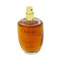 Obsession Tester 100ml Eau de Parfum by Calvin Klein for Women (Tester Packaging)