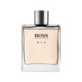 Orange 2021 Tester 100ml Eau de Toilette