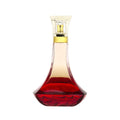 Heat 100ml Eau de Parfum by Beyonce for Women (Tester Packaging)