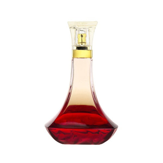 Heat 100ml Eau de Parfum by Beyonce for Women (Tester Packaging)