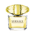 Yellow Diamond Tester 90ml Eau de Toilette