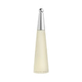 L'Eau D'Issey Tester 100ml Eau de Toilette