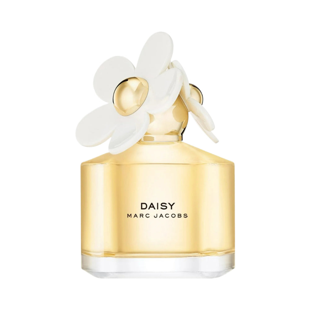 Daisy Tester 100ml Eau de Toilette