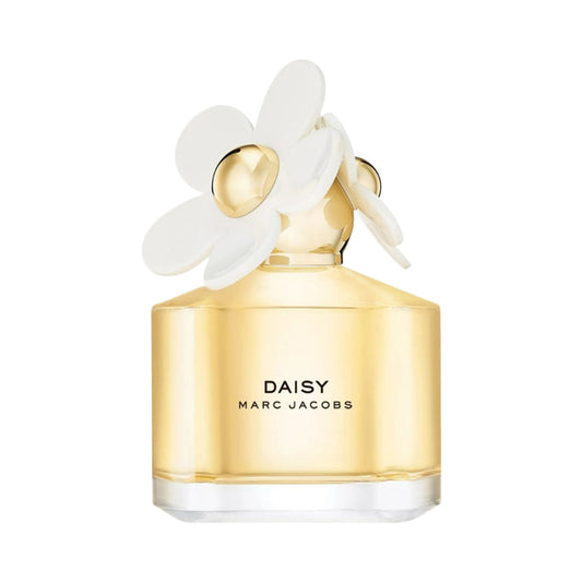 Daisy Tester 100ml Eau de Toilette