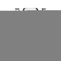 Invictus Tester 100ml Eau de Toilette