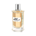 Classic Tester 100ml Eau de Toilette