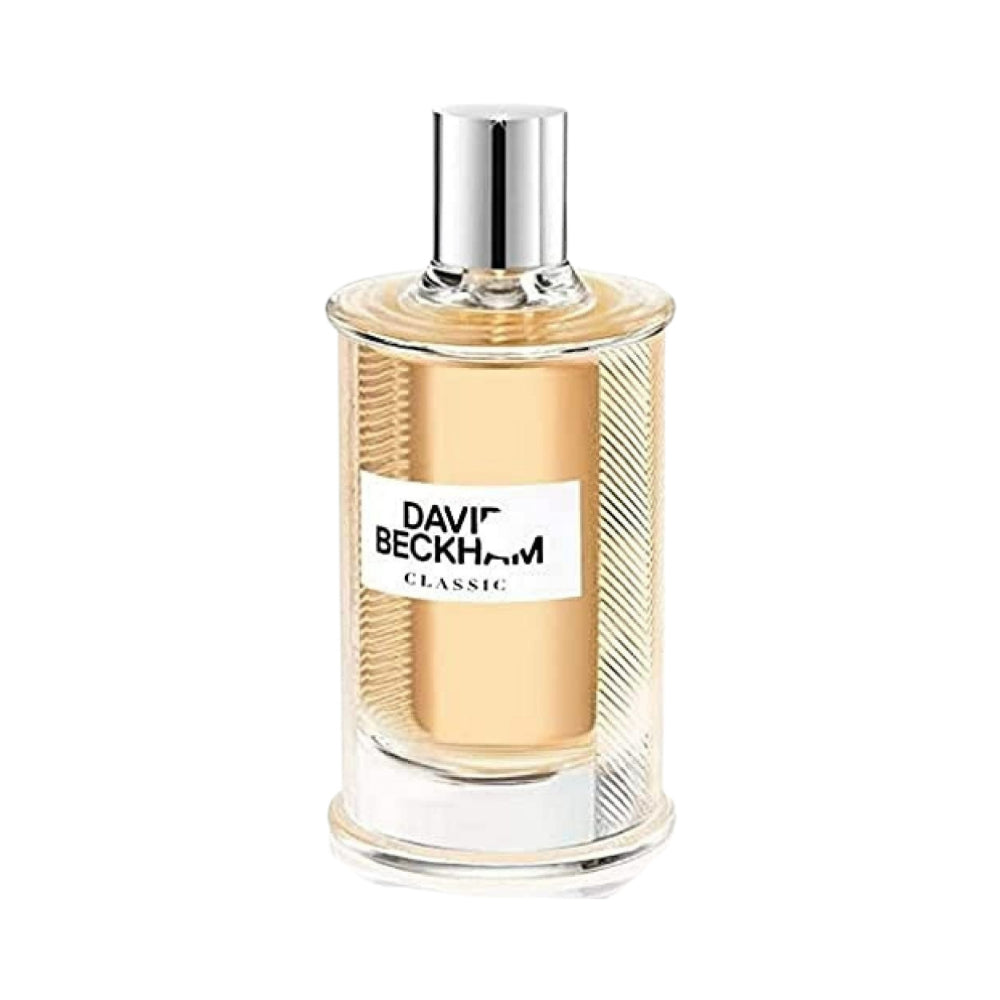 Classic Tester 100ml Eau de Toilette