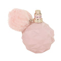 Sweet Like Candy Tester 100ml Eau de Parfum