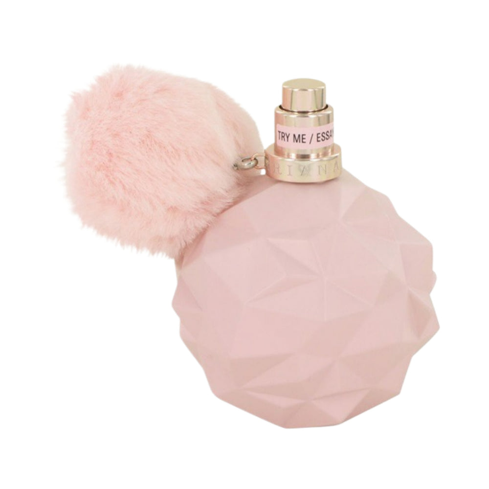 Sweet Like Candy Tester 100ml Eau de Parfum