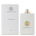 Honour Man Tester 100ml Eau de Parfum by Amouage for Men (Tester Packaging)