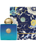 Figmant Woman Tester by Amouage for Women Eau de Parfum (Tester)