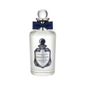 Endymion Tester 100ml Eau de Parfum