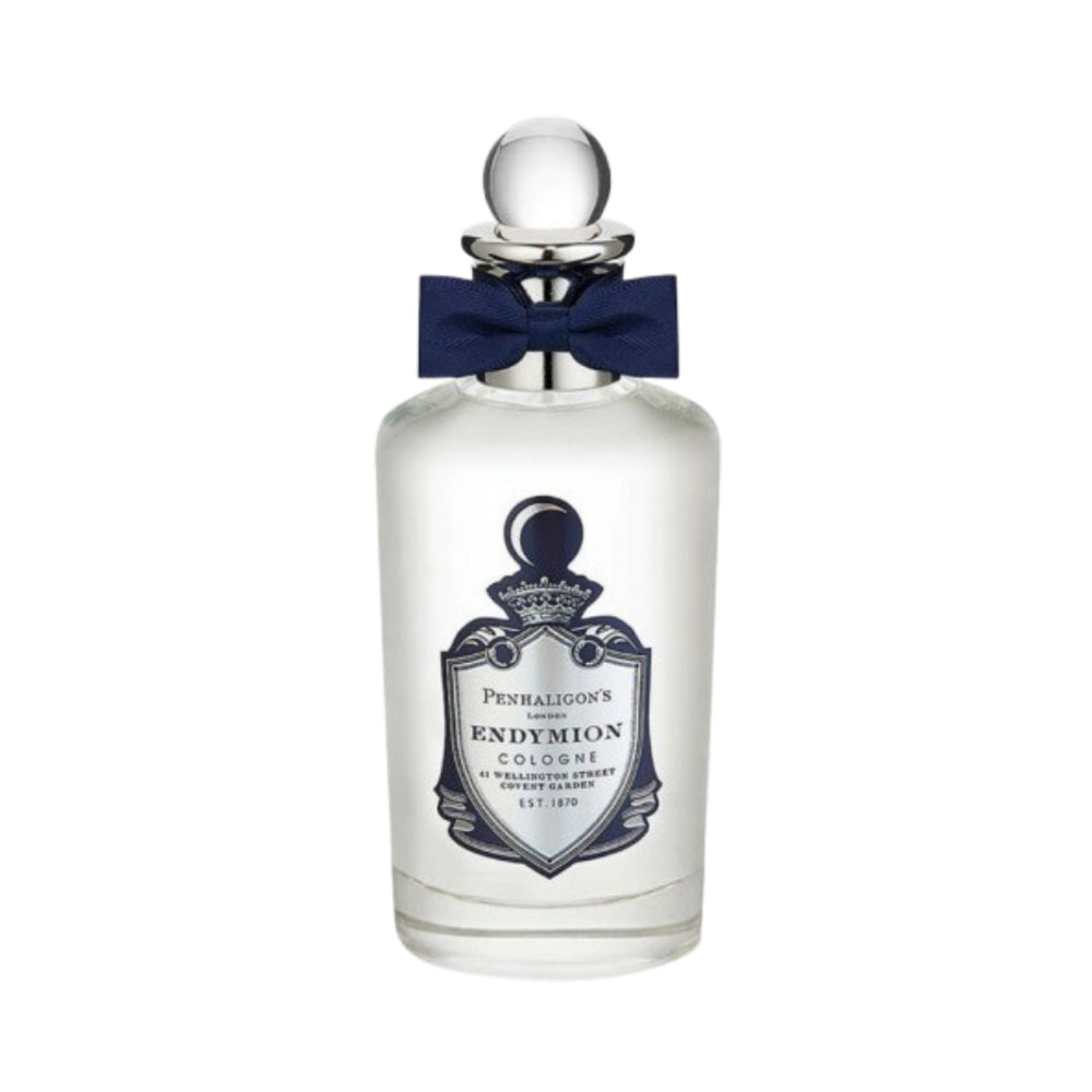 Endymion Tester 100ml Eau de Parfum