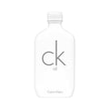 CK All Tester 100ml Eau de Toilette