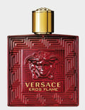 Eros Flame Tester 100ml Eau de Parfum