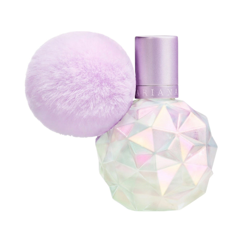 Moonlight 100ml Eau de Parfum