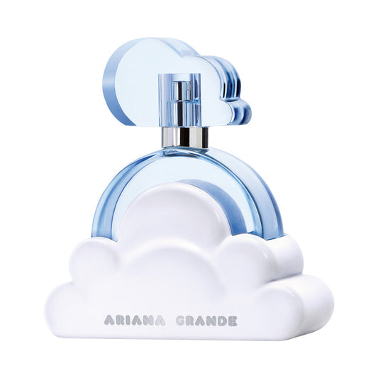 Cloud by Ariana Grande for Women Eau de Parfum (Tester)