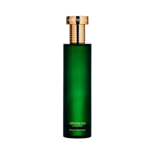 Greenlion Tester 100ml Eau de Parfum