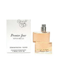 Premier Jour Tester 100ml Eau de Parfum
