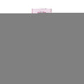 Thank U Next Tester 100ml Eau de Parfum