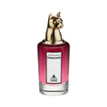 The Bewitching Yasmin Tester 75ml Eau De Parfum