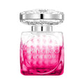 Blossom No cap Tester 100ml Eau de Parfum