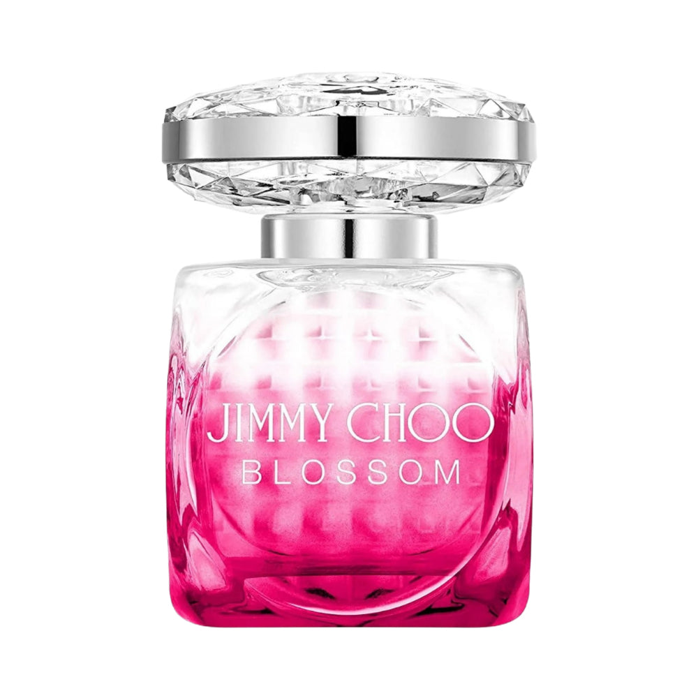 Blossom No cap Tester 100ml Eau de Parfum