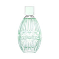 Floral No cap Tester 90ml Eau de Toilette