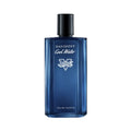 Cool Water Street Fighter Edtion Tester 125ml Eau de Toilette