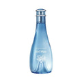 Cool Water Street Fighter Edition Tester 100ml Eau de Toilette