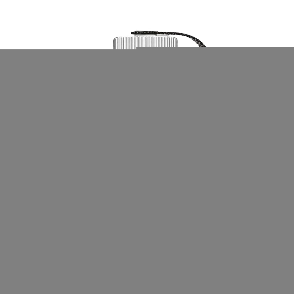 IcedTester 75ml Eau de Toilette