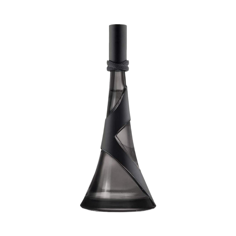 Reb'l Fleur Love Always Tester 100ml Eau de Parfum