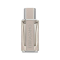 Bright Leather Tester 100ml Eau De Toilette