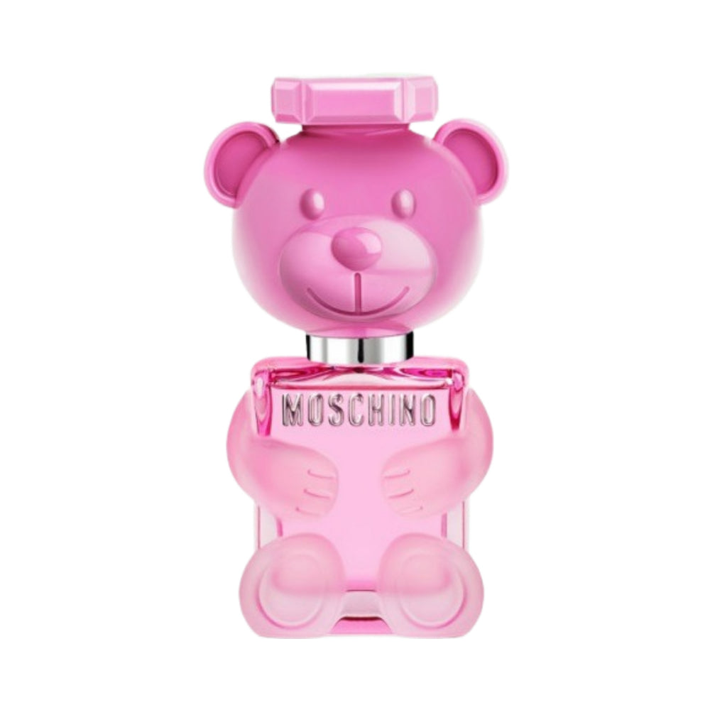 Toy 2 Bubble Gum Tester 100ml Eau De Toilette