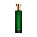 Cedarise Tester 100ml Eau De Parfum