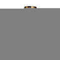 Figfever Tester 100ml Eau De Parfum