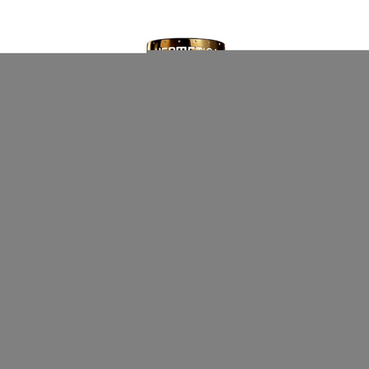 Figfever Tester 100ml Eau De Parfum