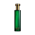 Lavincense Tester 100ml Eau De Parfum