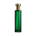Source1 Tester 100ml Eau De Parfum