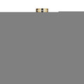 Woodysandal Tester 100ml Eau De Parfum