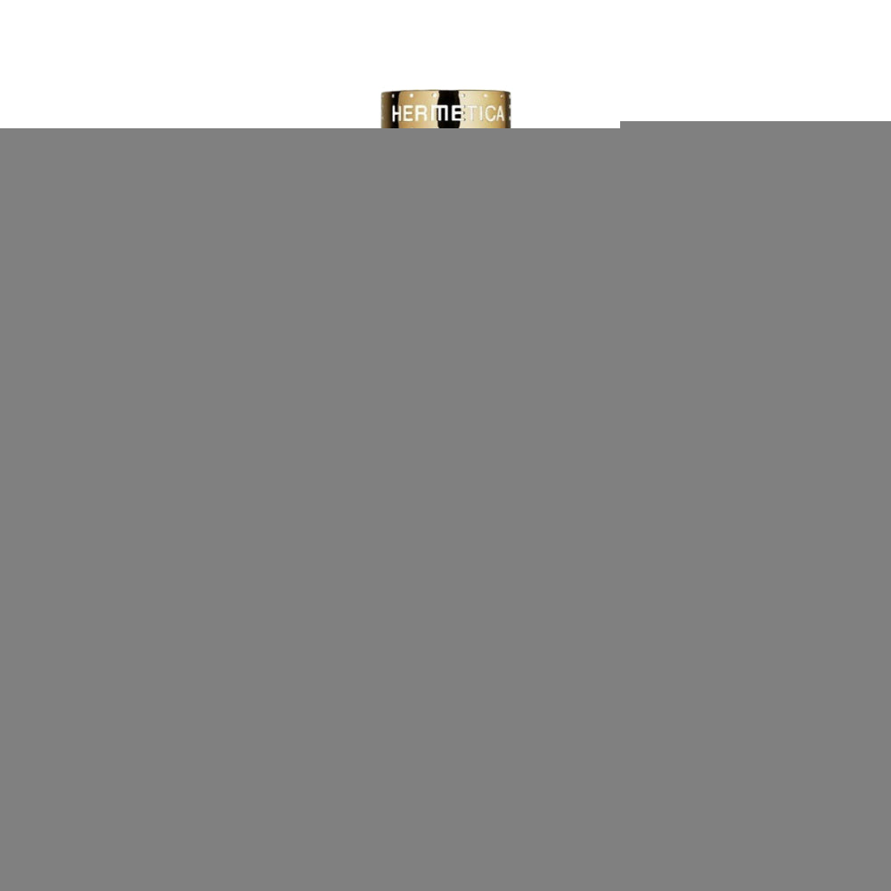 Woodysandal Tester 100ml Eau De Parfum