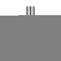 Classic Homme Tester 100ml Eau De Toilette