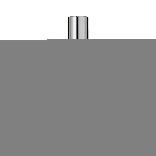 Classic Homme Tester 100ml Eau De Toilette