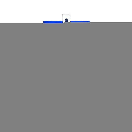 Alien Fusion Tester 100ml Eau de Toilette