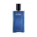 Cool Water Oceanic Tester 125ml Eau de Toilette