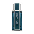 Intense Leather Tester 100ml Eau De Toilette