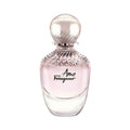 Amo Ferragamo Tester 100ml Eau de Parfum