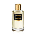 Cosmic Pepper 120ml Eau de Parfum by Mancera for Unisex (Tester Packaging)