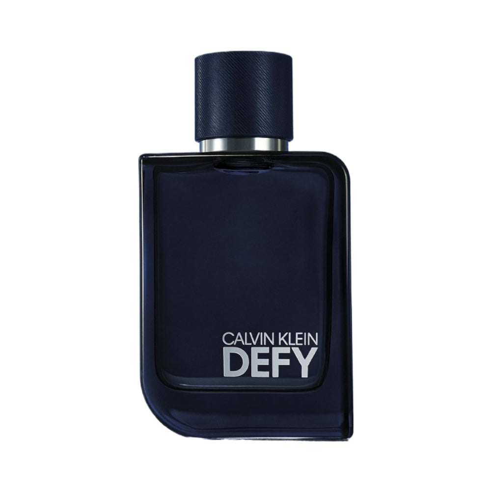 Defy Tester 100ml Parfum